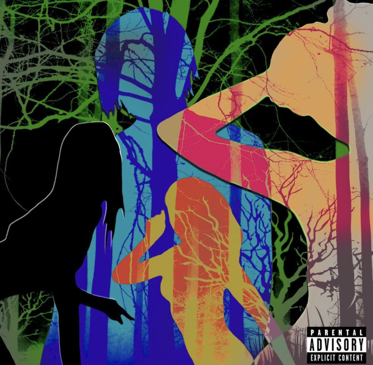 _officialpop_'s tweet photo. Check out the video for 'Pretty Girls' by midwxst asap!

[@midwxst] https://t.co/2FtTm7Ab03