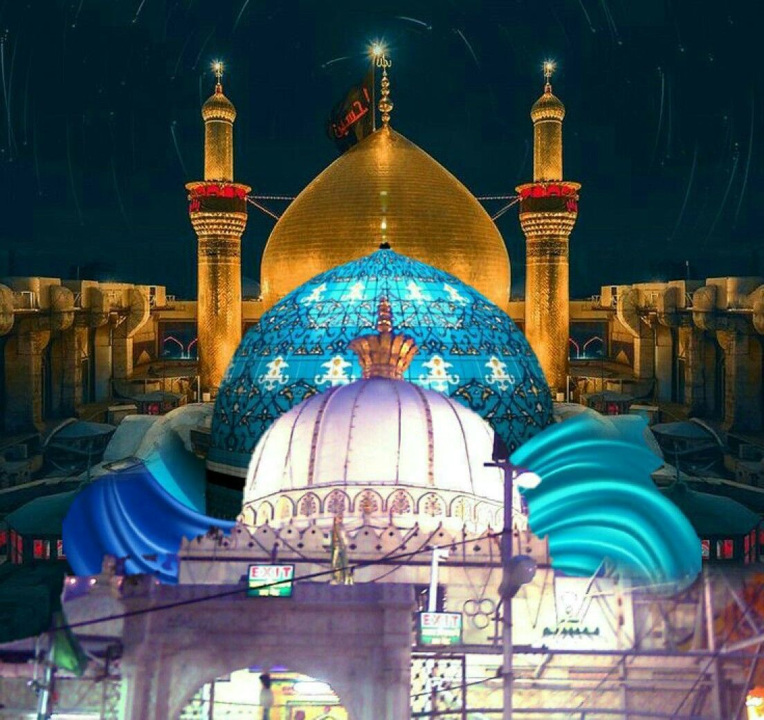 indianmka's tweet photo. ❣️🍁آنا سنی🍁❣️ https://t.co/mtGckftcdA