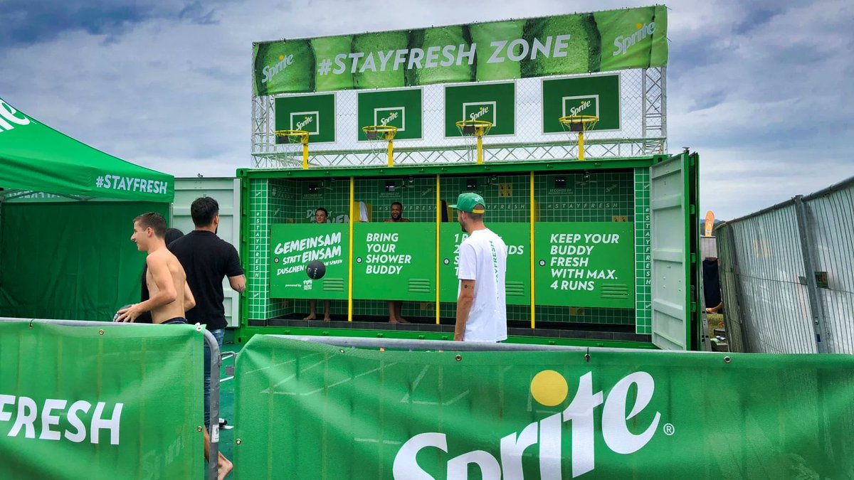 Beda Binder 🚢 tweet media