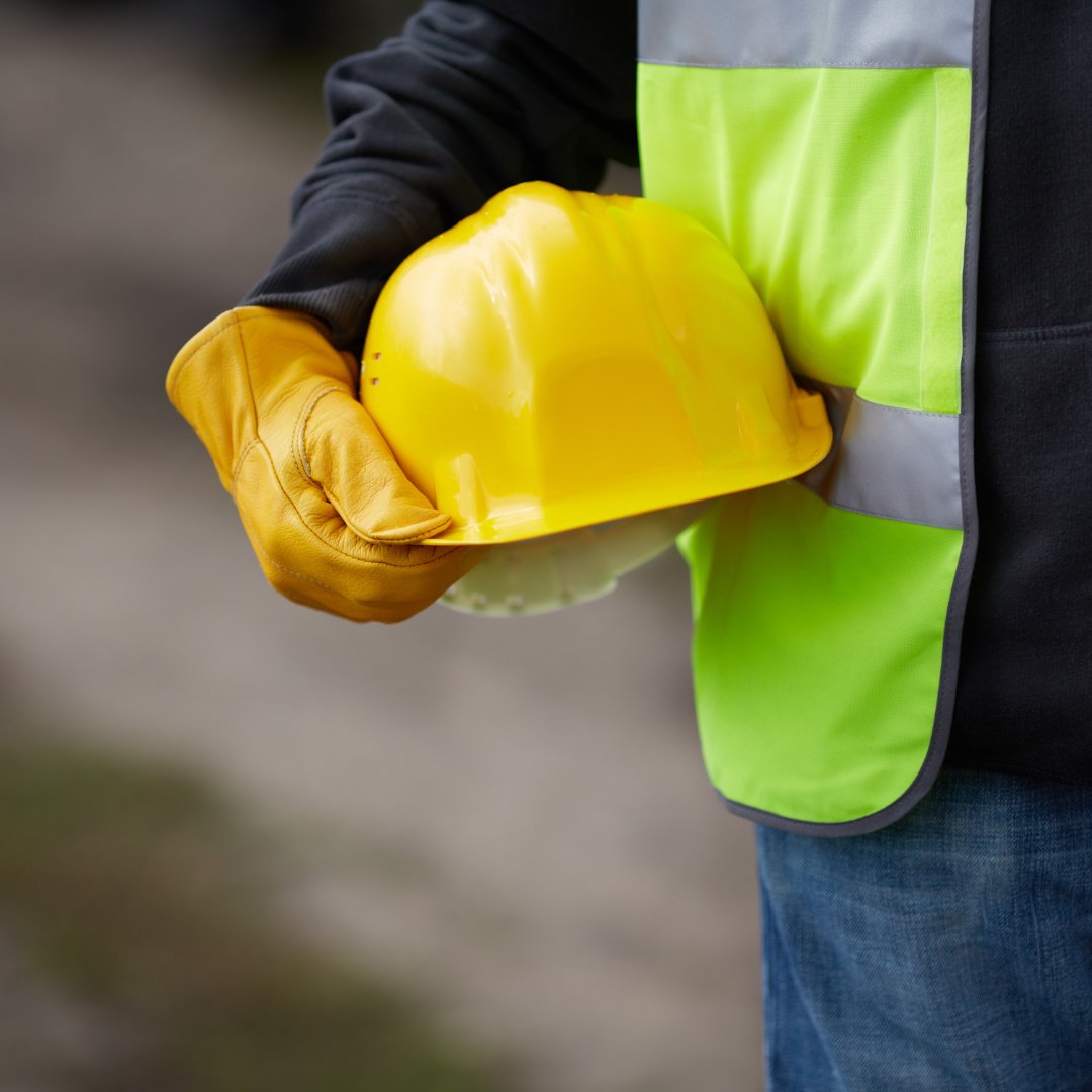 Vibrant Communities Calgary - VCC tweet media