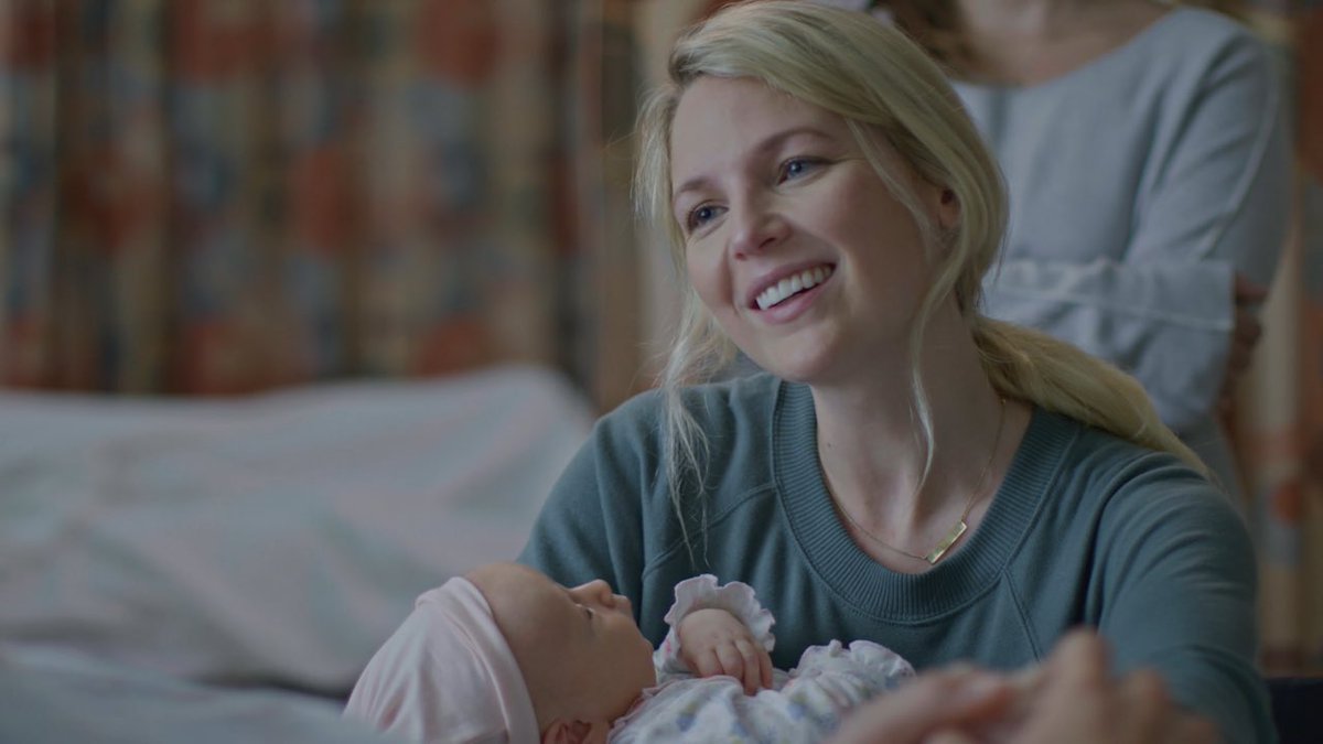 brooke_burfitt's tweet photo. Some of my favo(u)rite stills from #laborliesandmurder on @LMN now, starring @laurenbuglioli, Jason Burkey @GinaHiraizumi Poppy George, Paige Hallett, Grae Minord and Rowan Vickers. #lifetimemovies #thriller #lmn #babysnatcher #pregnancyscare https://t.co/BDEzfrIK7g