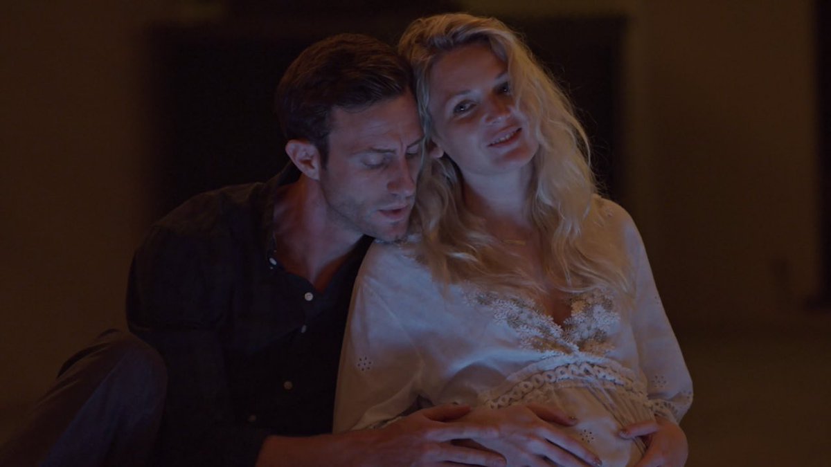 brooke_burfitt's tweet photo. Some of my favo(u)rite stills from #laborliesandmurder on @LMN now, starring @laurenbuglioli, Jason Burkey @GinaHiraizumi Poppy George, Paige Hallett, Grae Minord and Rowan Vickers. #lifetimemovies #thriller #lmn #babysnatcher #pregnancyscare https://t.co/BDEzfrIK7g