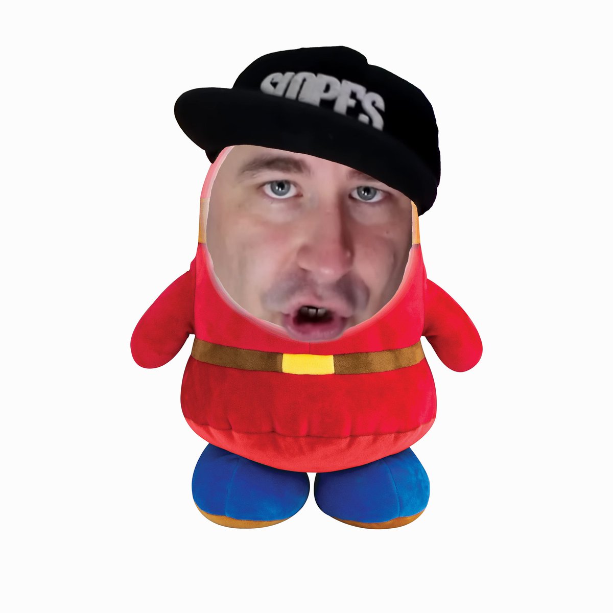 Andrew Sketch Ward tweet media