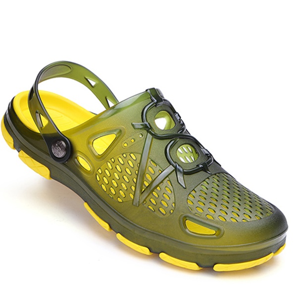 Clothes Online Fashion Shop tweet media