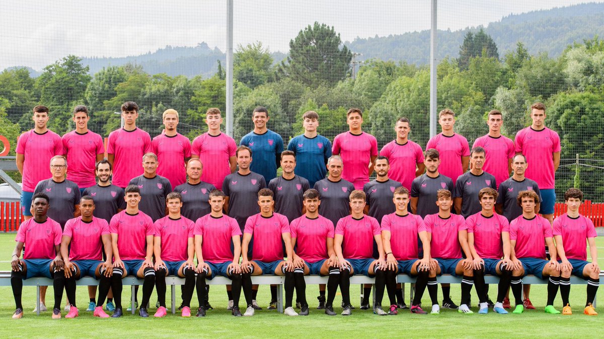 Quicala Bari tweet media