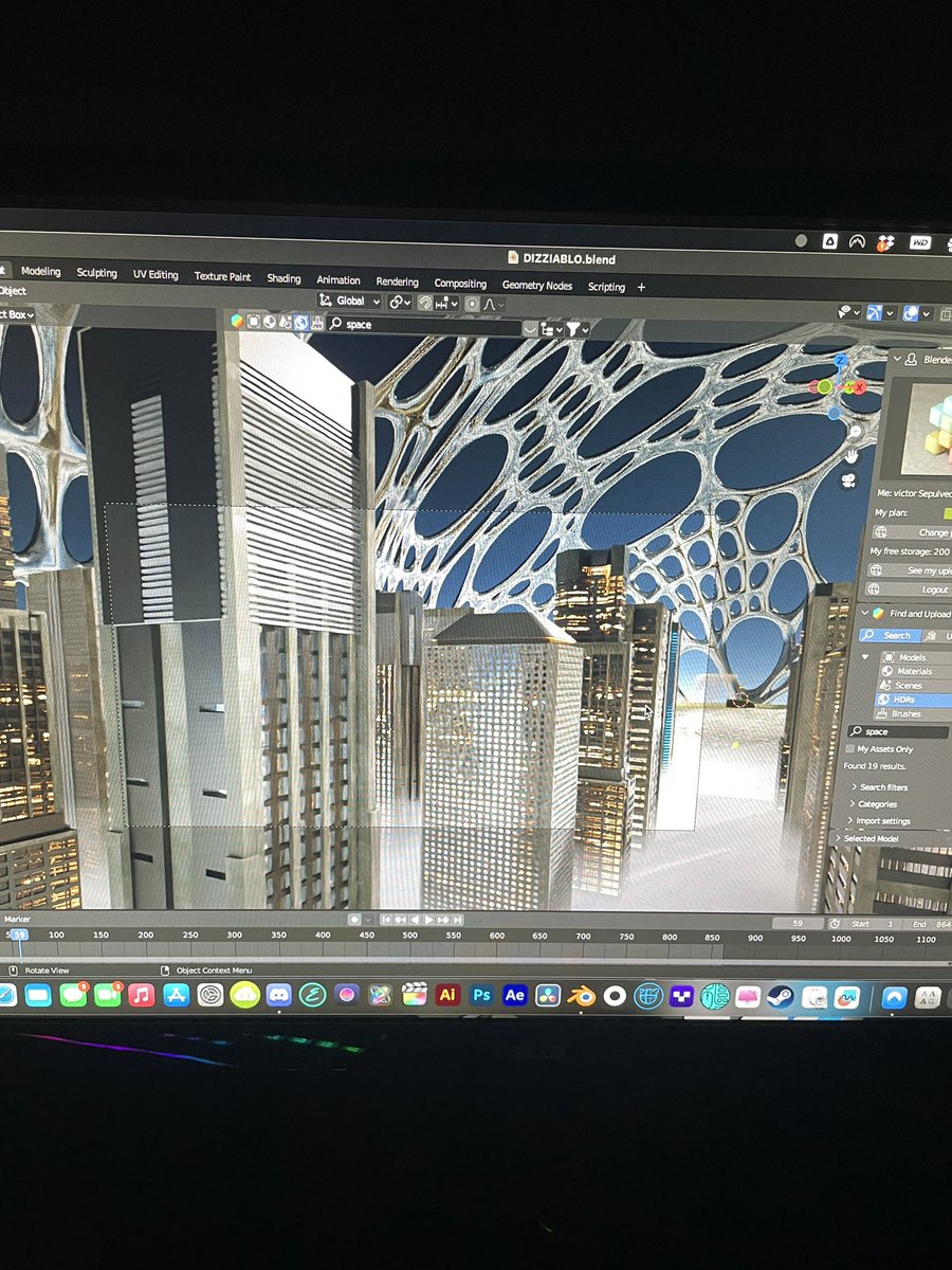 toosaucyvic's tweet photo. A lil #WIP on this fine Wednesday https://t.co/ip3Vj65YlW
