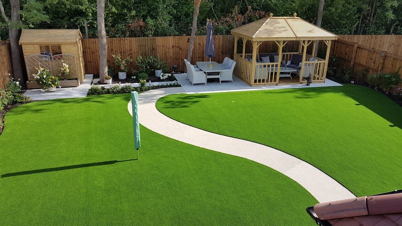 GrassAbu's tweet photo. Best #Fake Grass gives a wide range of fake grass to use in we the help of experienced employee and a lot of devotion and uniqueness Fake Grass Installation at your door step. Call Now: 056-600-9626, Email info@artificialgrassabudhabi.ae  visit: https://t.co/VHjF5uNcaj https://t.co/5dPnJRkaSw