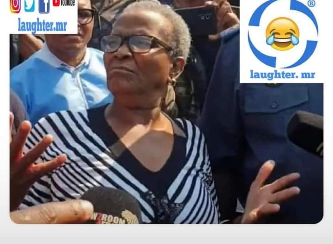 Sandile_Ndaleka's tweet photo. @Roger_Swazi @IsmailAbramjee Ulaka olungaka luvelaphi manje? https://t.co/vWNeItKewa