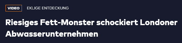 Also ich weiß ja auch, dass <a href="/Ricarda_Lang/">Ricarda Lang</a> etwas wohlgenährt sein mag, aber diese Berichterstattung über ihren Englandurlaub finde ich dann doch unter der Gürtellinie.