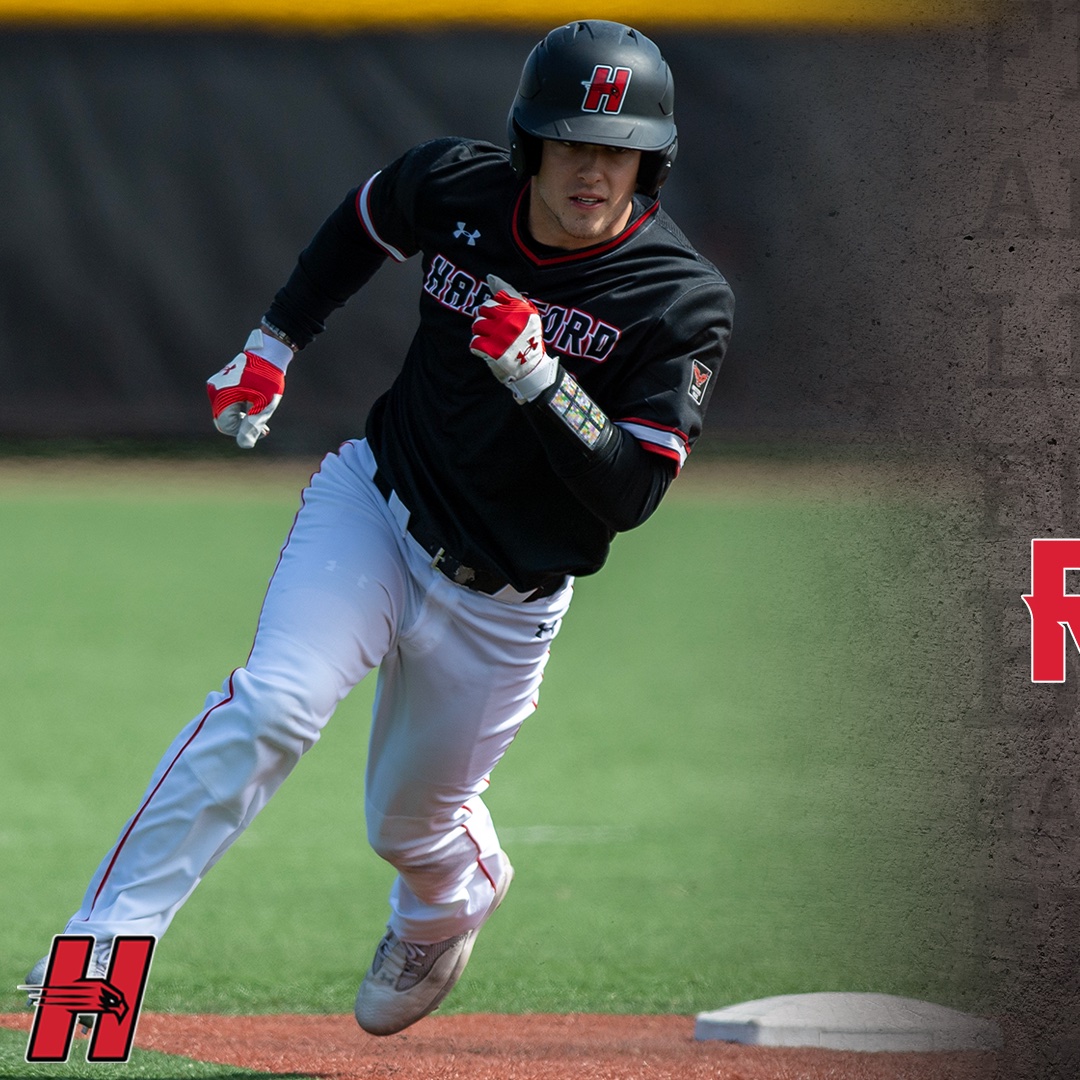 HartfordHawks's tweet photo. Congratulations to JJ Romatzick and Joe Dooley of @HartfordBASE for being named to the 2023 @HamptonsLeague All-Star Team! ⭐️

#HawksRISE https://t.co/uhXEOxffKU