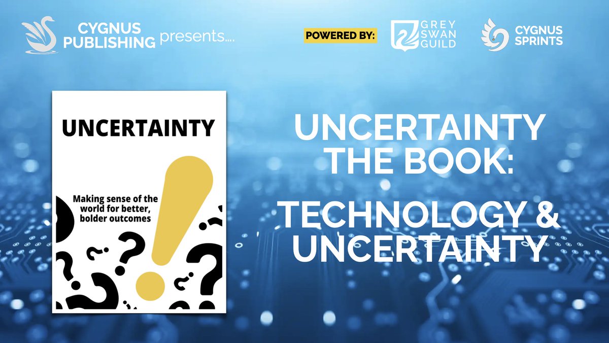 Sean Moffitt tweet media