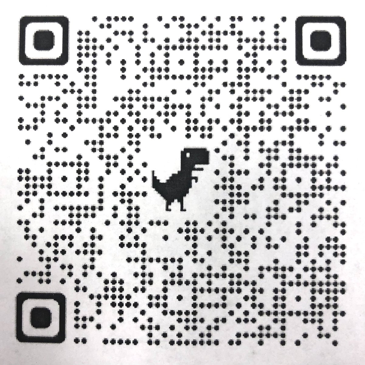 WE ARE HIRING! Use the QR code or go the jobs website at BNcollegejobs.com and search UNLV or copy link: careers-bncollege.icims.com/jobs/8914/unlv…