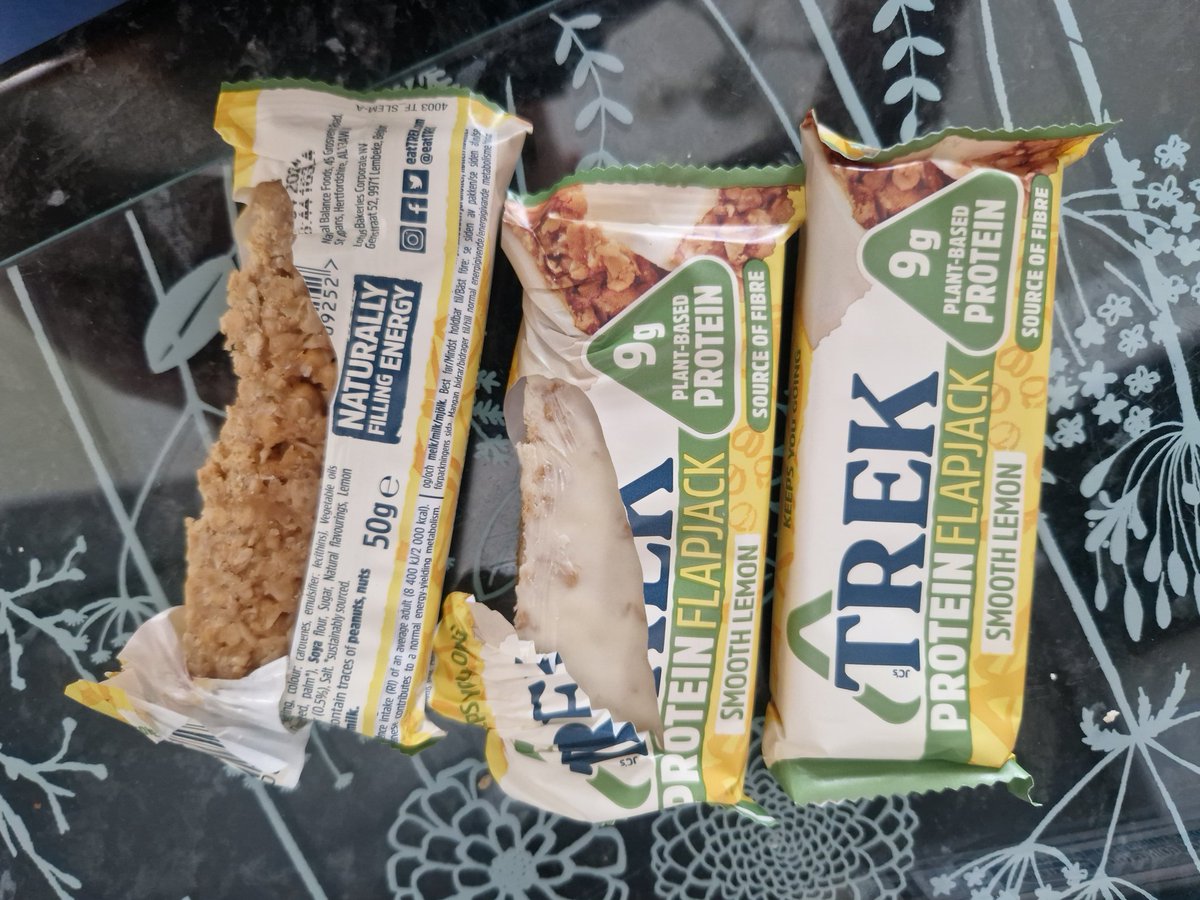 Graham Ball tweet media