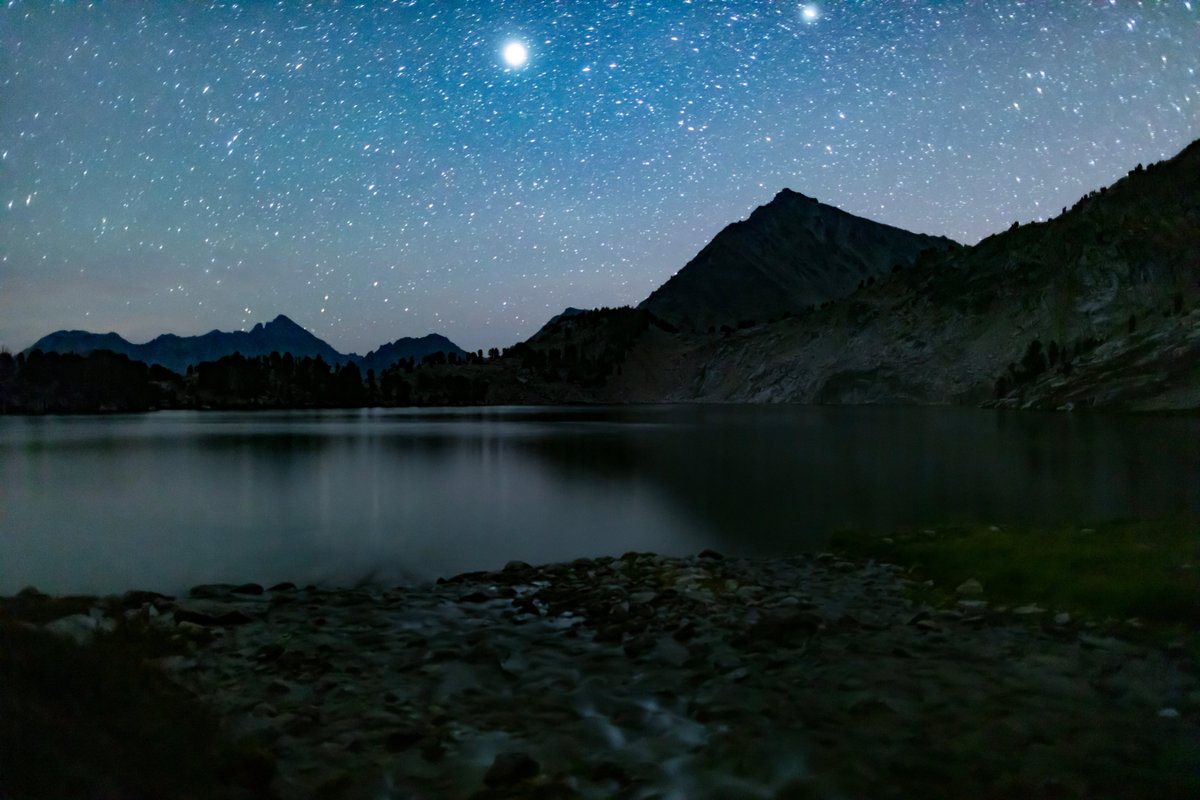 IdahoDems's tweet image. Without the leadership of Frank Church and Cecil Andrus many of the wild places we enjoy today may no longer be in existence. Our public lands belong to all of us and Idaho Democrats are proud to carry on their legacy of stewardship.
