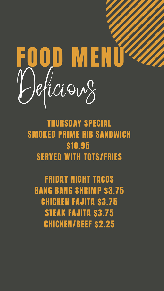 Grill Specials - mailchi.mp/catt.com/grill…