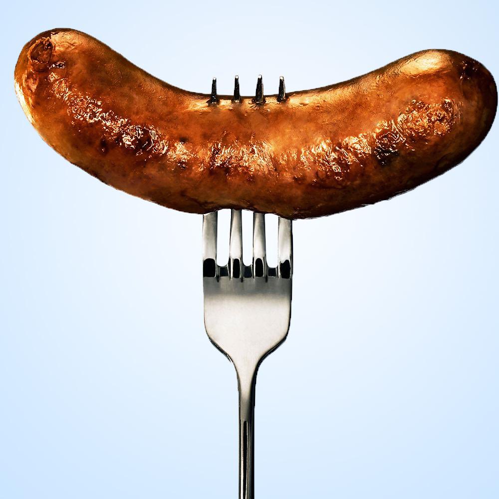 No Context Brits tweet media