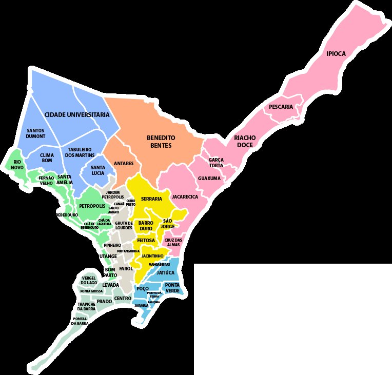 Divindade Divina tweet media