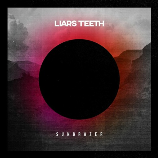 Listen With Monger tweet media