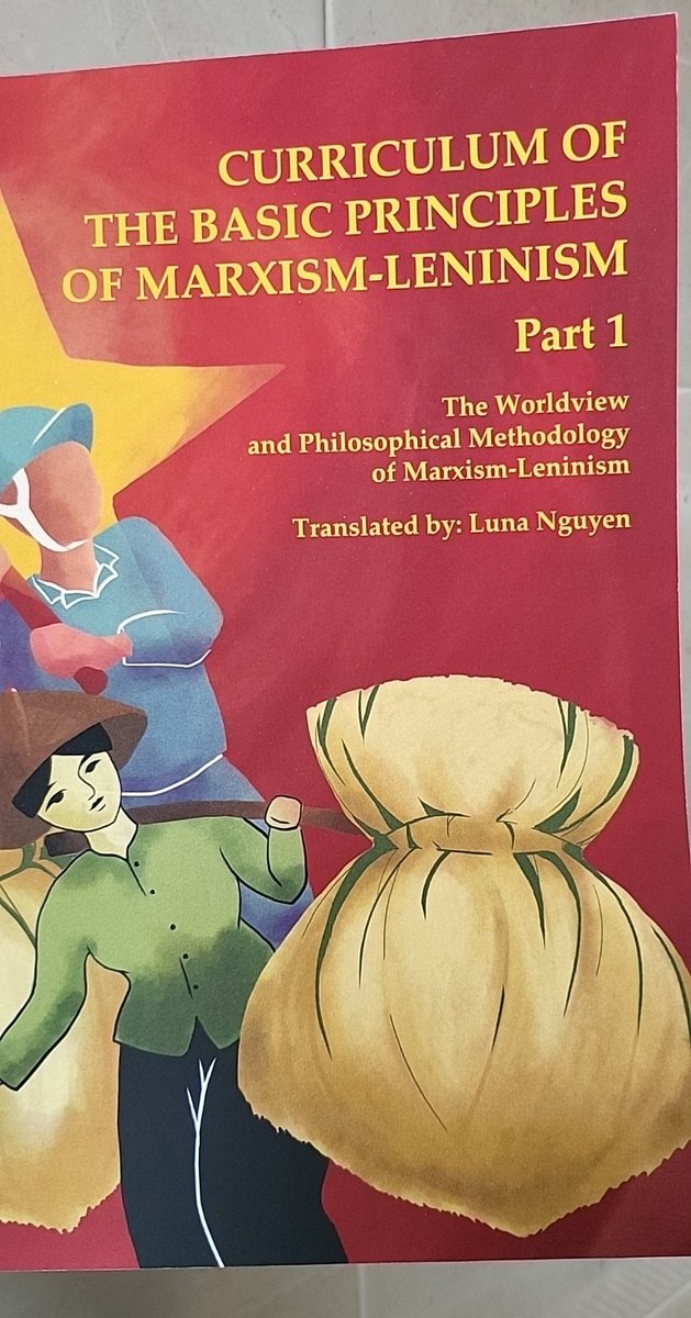 spliffscarraldo's tweet photo. @LunaOi_VN Can't wait to get reading, I'll definitely be contributing to help with further editions! https://t.co/qPRIQicCNl