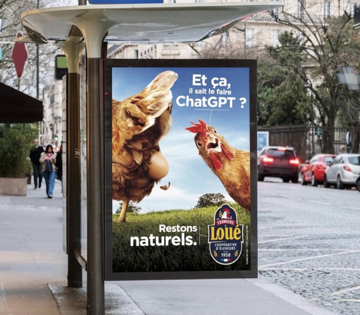 ConseilMoney tweet picture