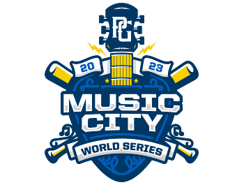 augie_ferrell tweet media