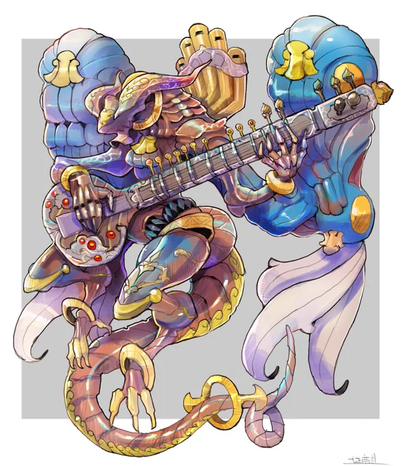 #PortfolioDay Hi