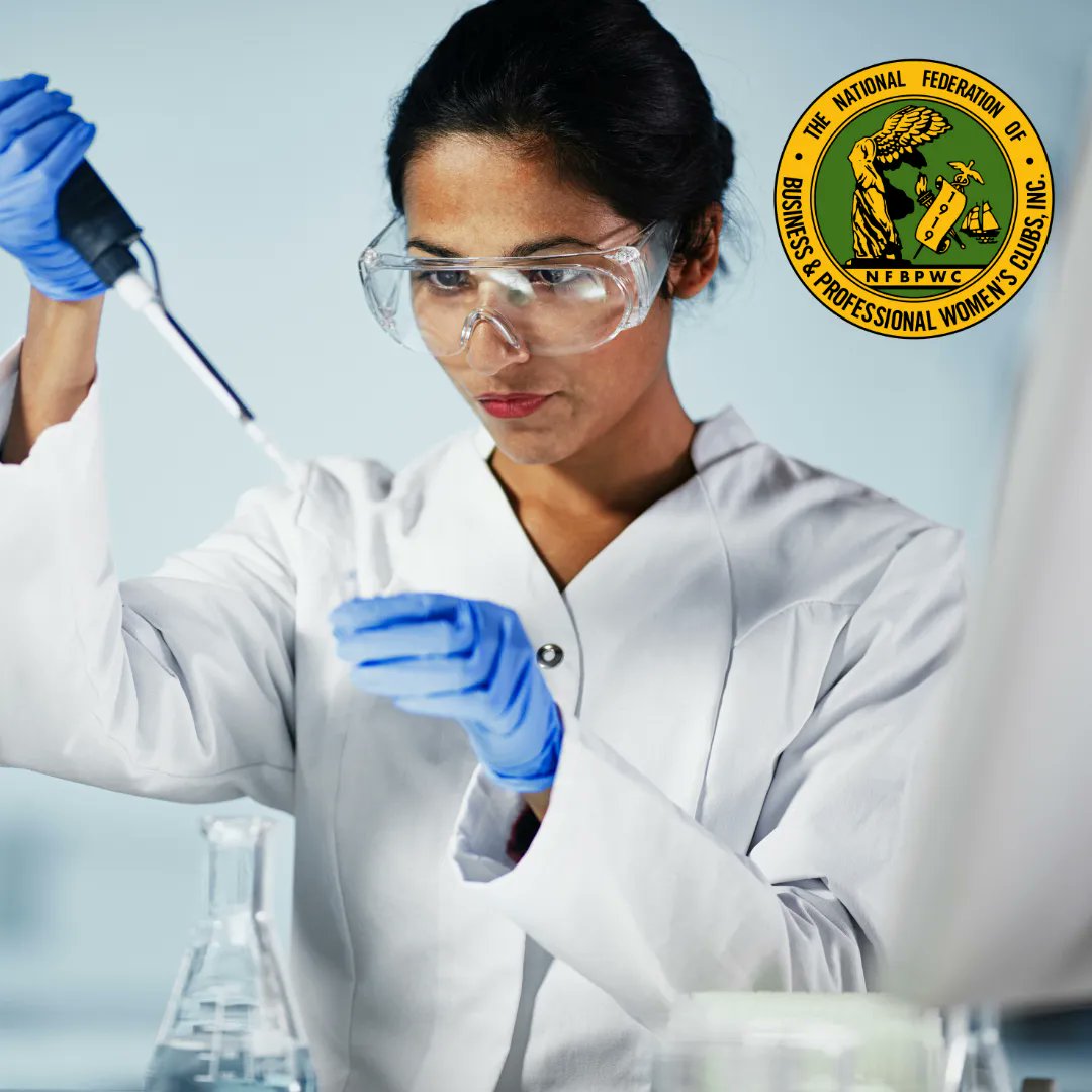 Despite growing numbers of women participating in STEM, barriers to entry and retention remain prevalent. Some 35% of the US STEM workforce are women, with fewer in the European Union (17%), Japan (16%), and India (14%). buff.ly/46G2om4 #womeninstem #STEM #workingwomen