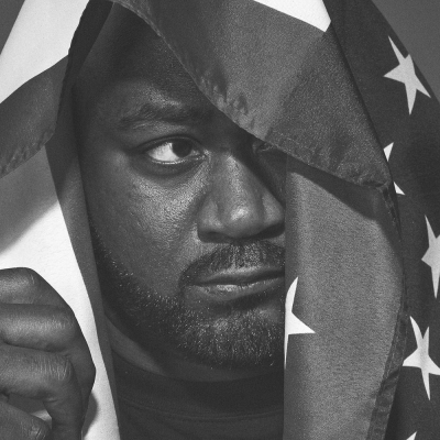 ♪ <a href="/_radio404_/">radio404</a> #NowPlaying Badbadnotgood, Ghostface Killah, Danny Brown - Six Degrees (feat. Danny Brown) -> erreur404.org/radio404/