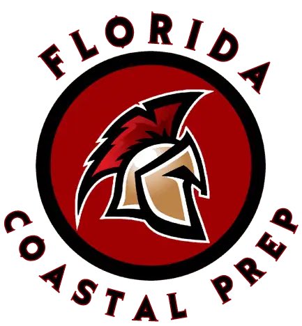 Nathan rhyno (@nathan_rhyno) on Twitter photo Blessed to receive a prep offer from FCP <a href="/FLCoastalNatHS/">FCP National High School</a> <a href="/FLCoastalAAU/">Florida Coastal AAU</a> <a href="/FLCoastalPrep/">Florida Coastal Prep Sports Academy</a> Blessed to receive a prep offer from FCP <a href="/FLCoastalNatHS/">FCP National High School</a> <a href="/FLCoastalAAU/">Florida Coastal AAU</a> <a href="/FLCoastalPrep/">Florida Coastal Prep Sports Academy</a>