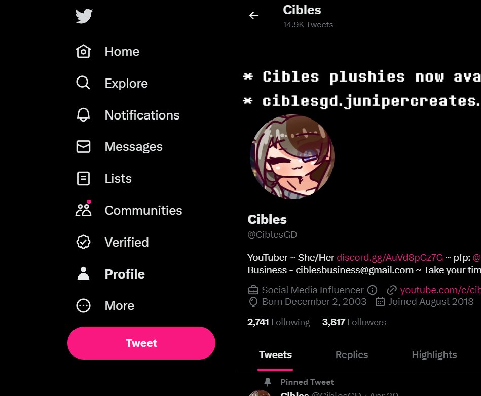 cibles-on-twitter-did-they-get-rid-of-bookmarks-https-t-co