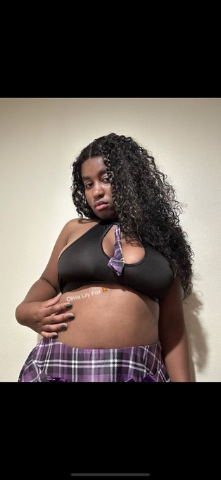 🐱🤓💋✨ https://t.co/4qOl7Jl9hM