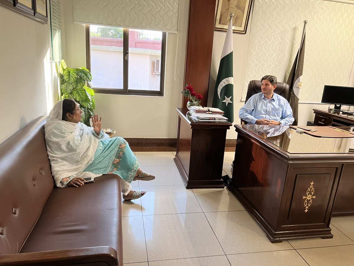 MpaNighat's tweet photo. Urgent plea to the federal government: Release funds to KP before completing term .Our Rescue 1122 is crippled without funds with POL liabilities at 100 million rupees. Help us prepare for monsoon rains and floods. #KPDeservesFunding #SafeguardOurPeople #ForeignEmbassies https://t.co/rny2r5ApcE