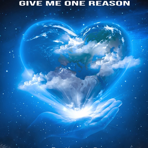 #NowPlaying SHAR - Give Me One Reason