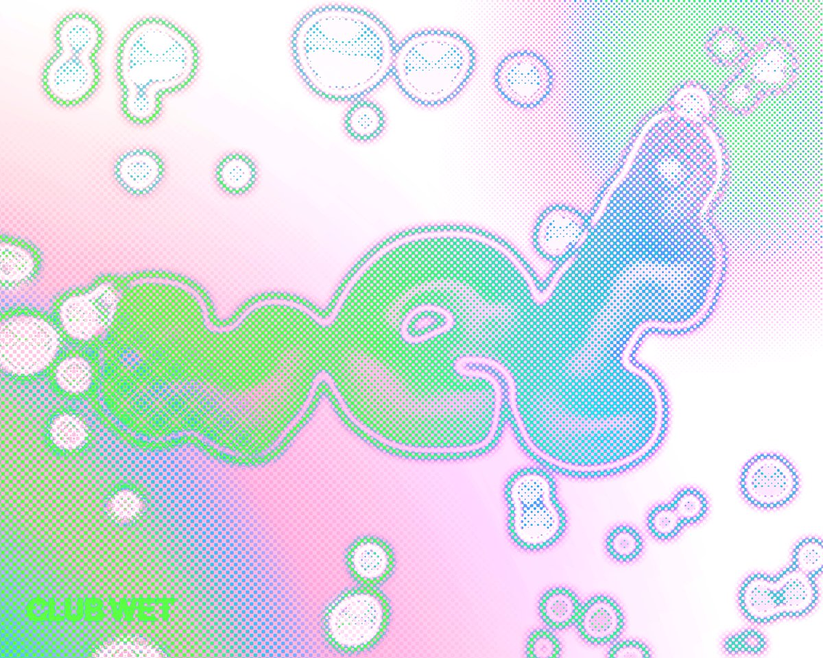 ABCDKIEFG's tweet photo. #PortfolioDay 90s anime influenced &amp; digital halftone-obsessed Graphic Designer/Illustrator:
usually something cute, always something colourful! https://t.co/rvpDFI71FX