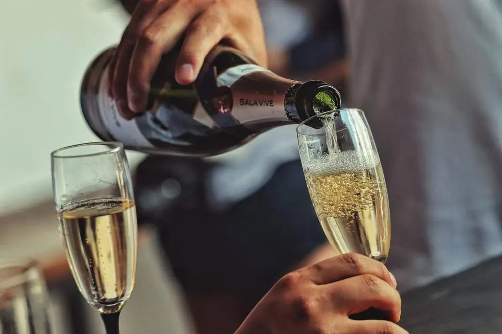 ¡Freixenet México prepara su fiesta de vedimia 2023! 🍷🍇

Conoce más en nuestro #Blog👇🏻

webcamsdemexico.com/gastronomia/fr… 

<a href="/QroTravel/">Querétaro Turismo</a> <a href="/ErikaContrera/">Erika Contreras</a> <a href="/SECULTQro/">Secretaría de Cultura del Estado de Querétaro</a> <a href="/gobqro/">Gobierno del Estado de Querétaro</a>