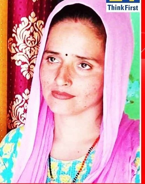 Armanपठान ارمان پٹھان🇮🇳🇵🇸 tweet media