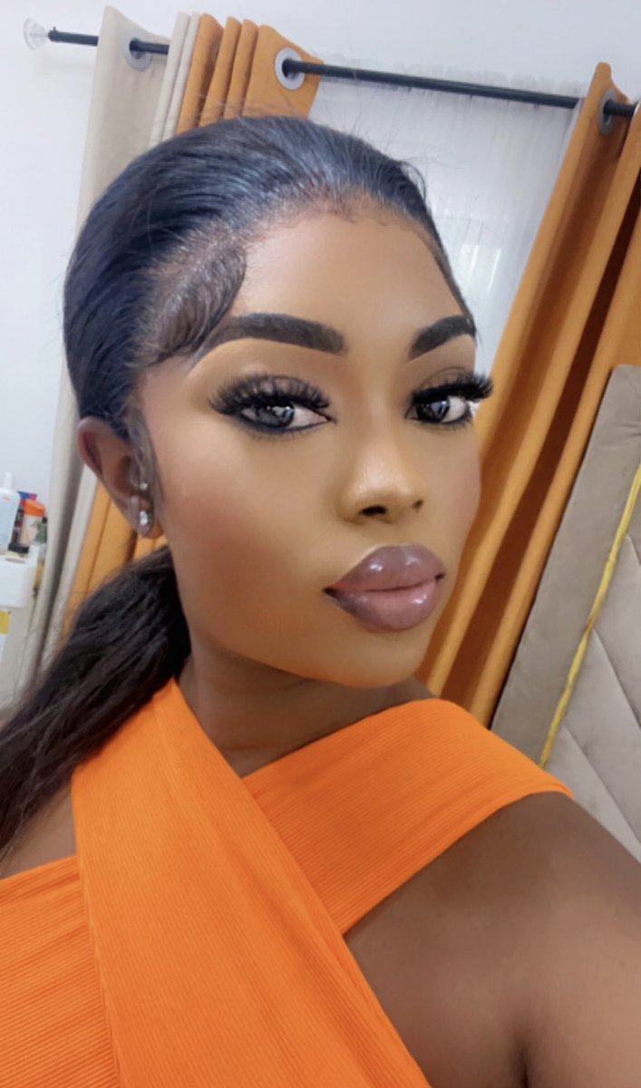 4 years since I posted here🥺🥺