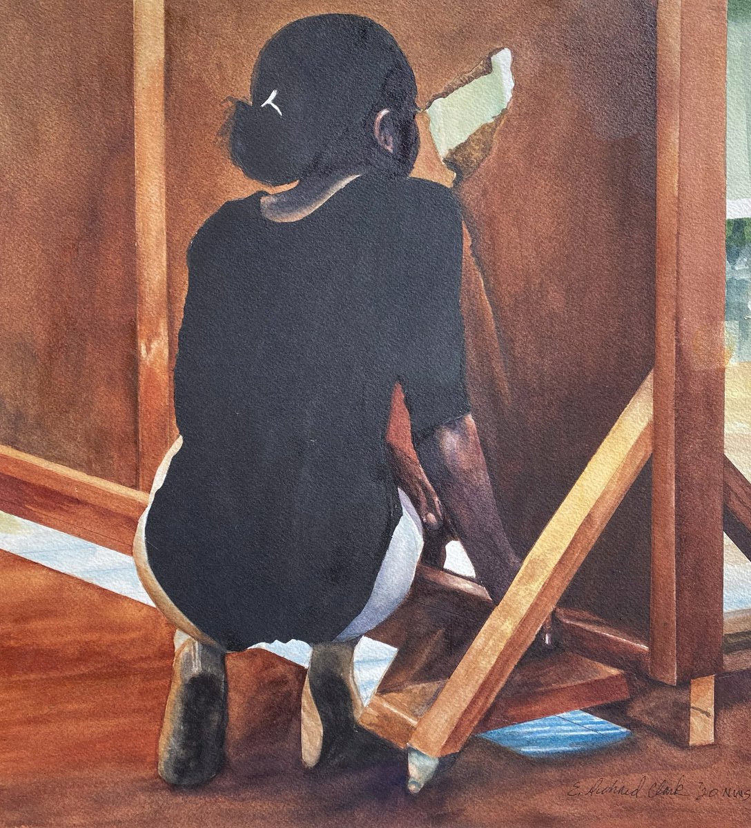 ZuCot Gallery tweet media