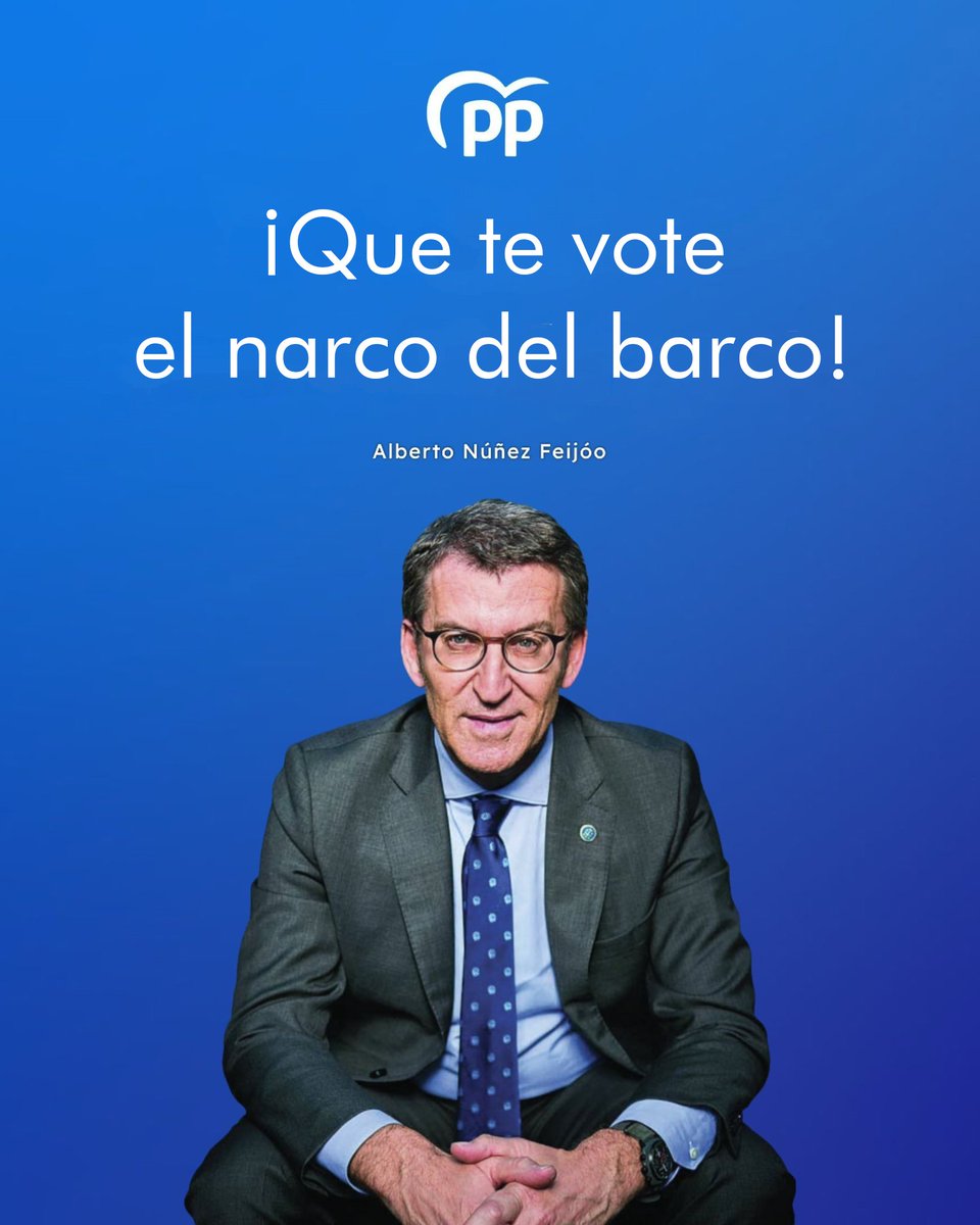 natxo_saenz tweet picture