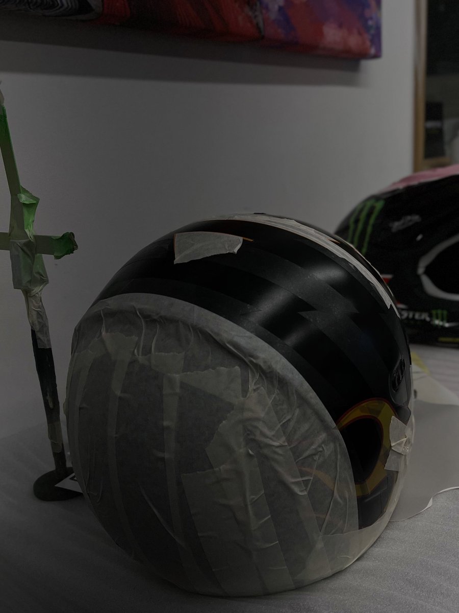 idcustom's tweet photo. #WorkshopCloseUps 🎨 https://t.co/l5MqE5lty3