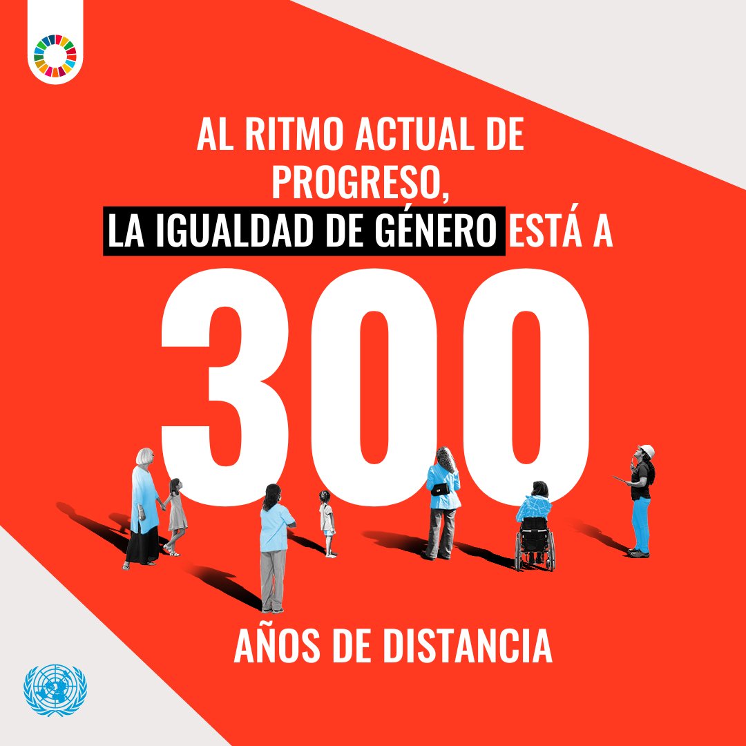Naciones Unidas tweet media
