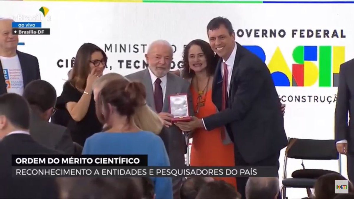 Aldo Zarbin tweet media