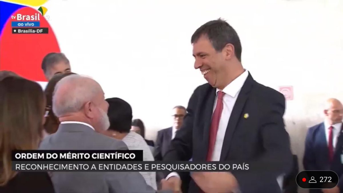 Aldo Zarbin tweet media