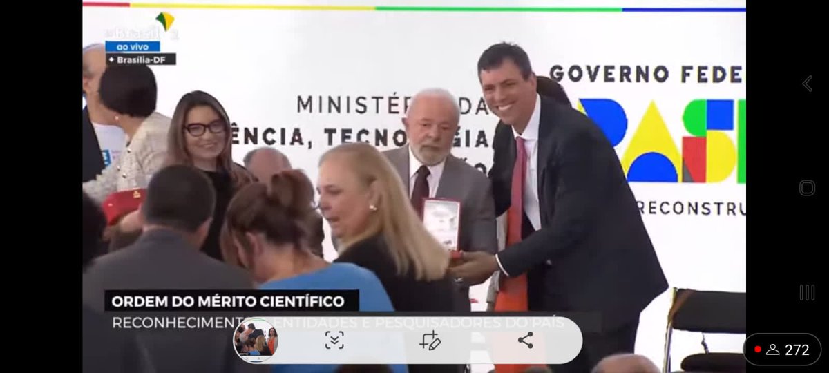 Aldo Zarbin tweet media