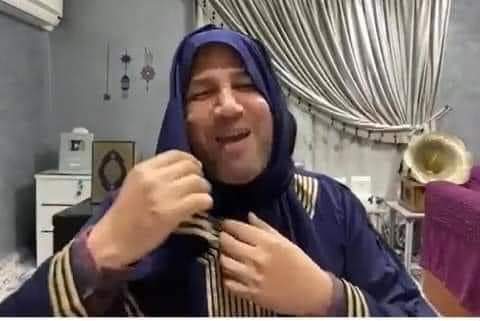 7_ww8w's tweet photo. انت تتحدث عن المبادي والكرامة
لنادي الاهلي في صفقة امام عاشور
طيب مرتضي اكثر من مرة
شتم ابوك الله يرحمه في قبرة
وانته تنازلت لمرتضي وكمان قدمة له اعتذار وبعت المبادي والكرامة
من اجل مصلحتك؟!
يعني جات ع الاهلي
امام شتم الاهلي وراح يعتذر
انت مرتضي شتم ابوك وانت اعتذرت https://t.co/T7LBFt7Y4t