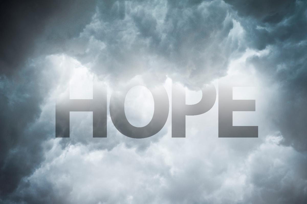 C. S. Lewis Institute Northeast Ohio tweet media