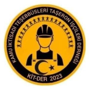 #90BinKitinGözüIşıkhanda
Gözümüz kulağımız sizlerde sayın devlet büyükleri