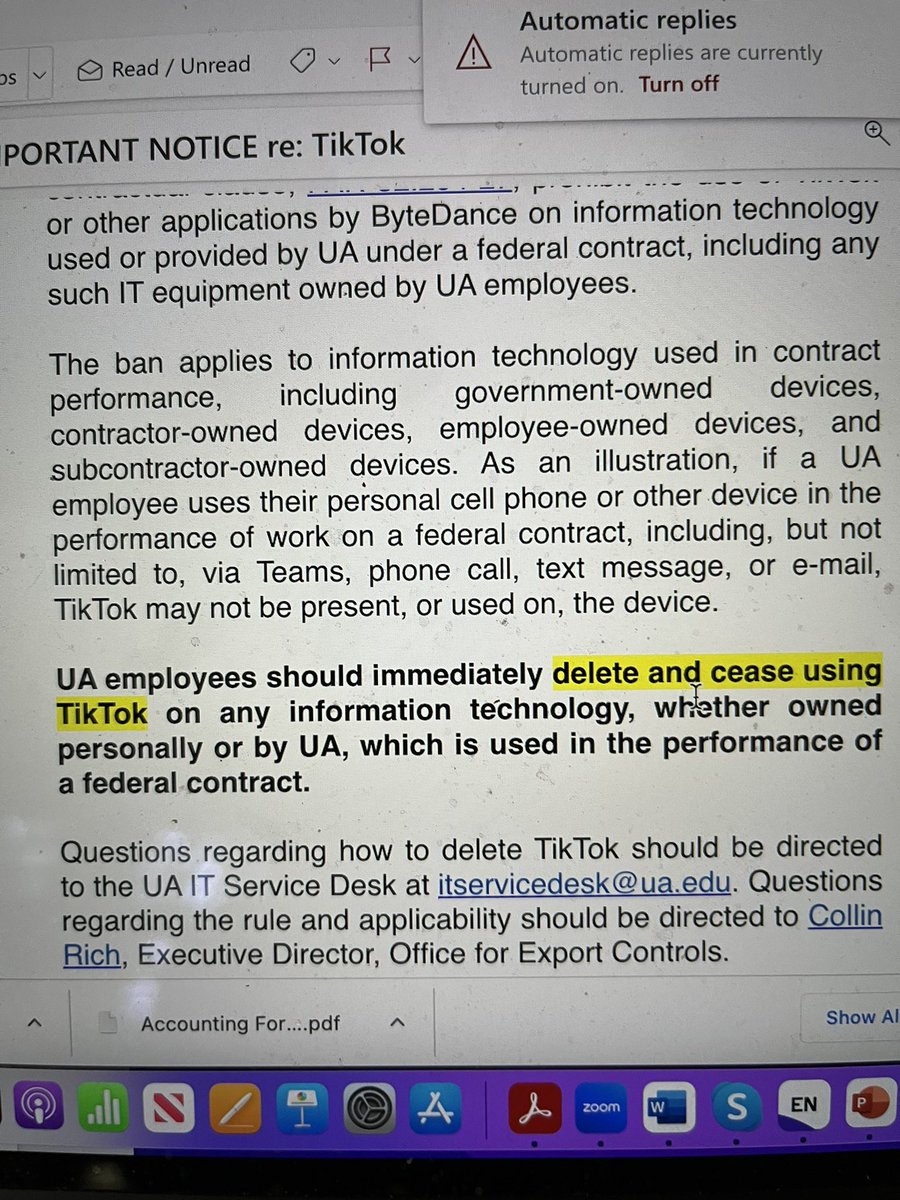 Dr. Jess Maddox tweet media