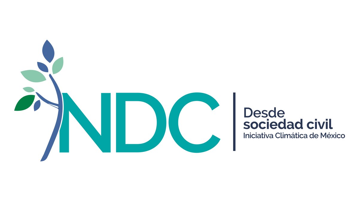 📣 Queremos tu opinión sobre la Contribución Determinada a Nivel Nacional desde Sociedad Civil y acciones de mitigación en México. #podemoshacermas

💮¡Por favor contesta esta encuesta!💮

bit.ly/3D8AH7W

¡Tu participación es muy valiosa!