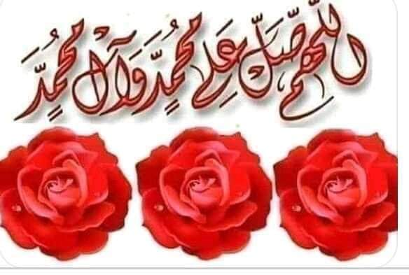 سیدفرازسید tweet media